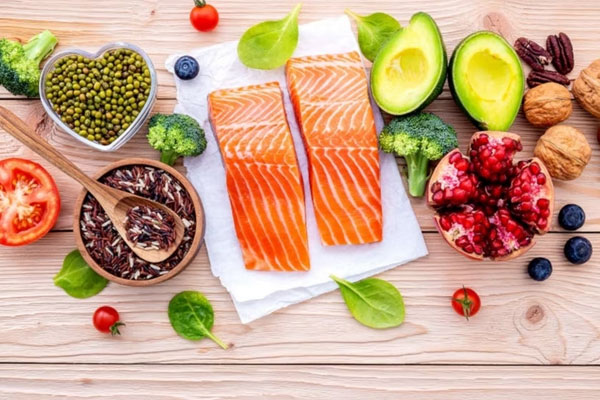 Người phụ nữ qua đời ở tuổi 52 vì bệnh tiểu đường thừa nhận một sai lầm nhiều người Việt mắc phải-4