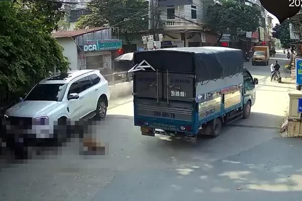 Có phải người bị ung thư nên kiêng đi đám ma?-2