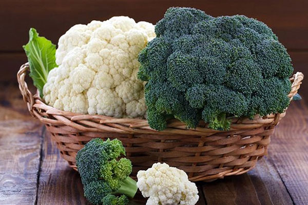 Loại rau rẻ bèo bán đầy chợ Việt được CDC Mỹ chấm điểm 10, ai cũng nên biết-3