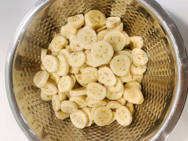 Loại quả dù xanh hay chín đều tốt cho sức khỏe, được người Nhật Bản coi là món ăn trường thọ, đem ngâm giấm tốt đến bất ngờ-2