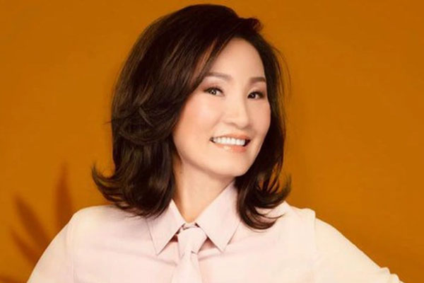 Cuộc sống khác biệt của Quang Minh - Hồng Đào sau 5 năm ly hôn-12