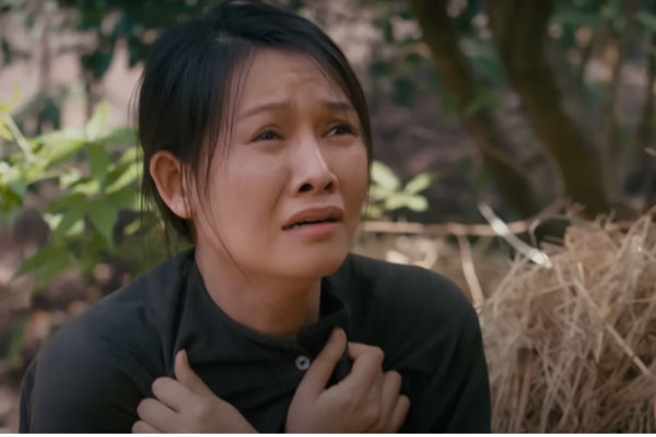 Cảnh quay ám ảnh trên phim Việt giờ vàng-5