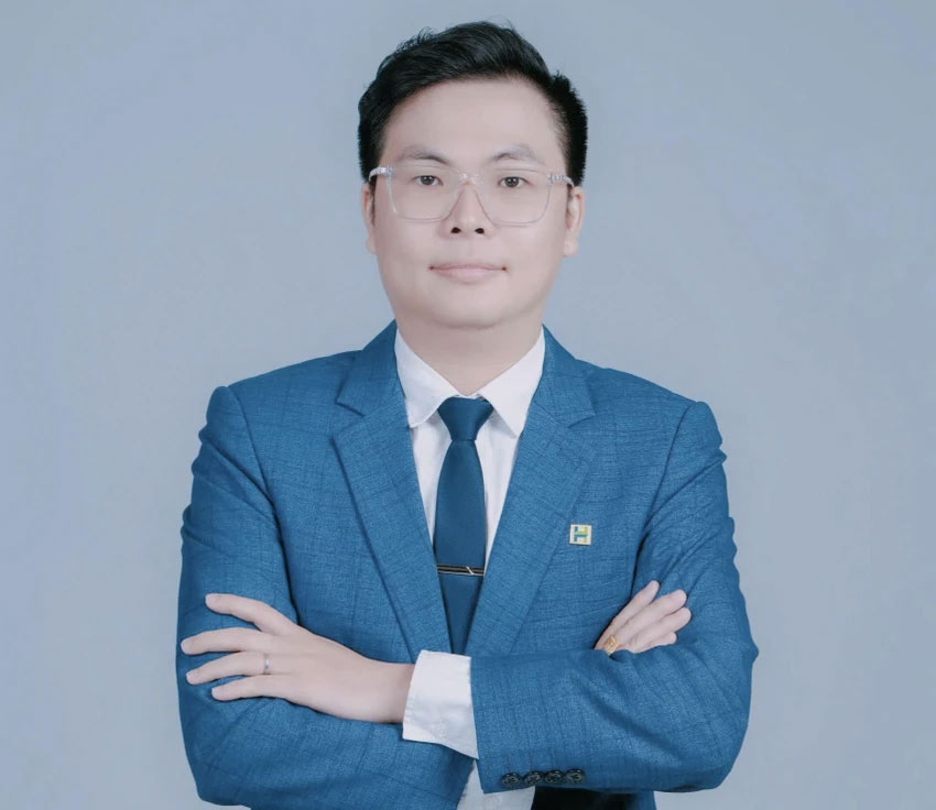 Từ đề thi văn lối sống phông bạt: Cái vỏ hào nhoáng và hệ lụy của lối sống ảo-2