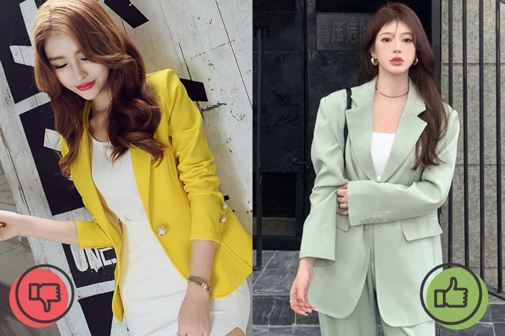 4 kiểu blazer kém đẹp bạn nên cân nhắc khi mua trong mùa lạnh-1