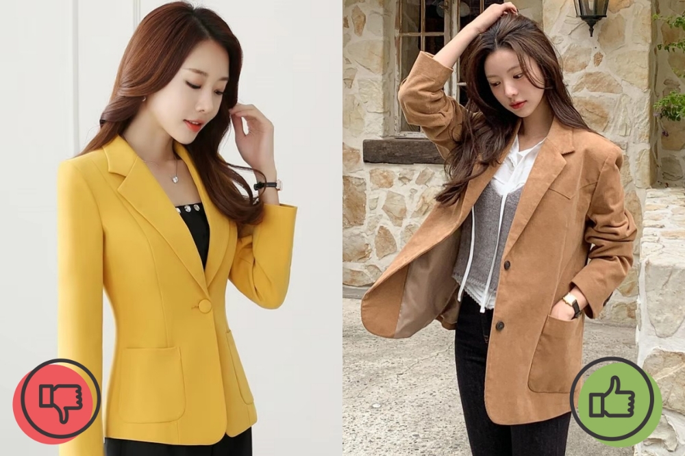 4 kiểu blazer kém đẹp bạn nên cân nhắc khi mua trong mùa lạnh-2