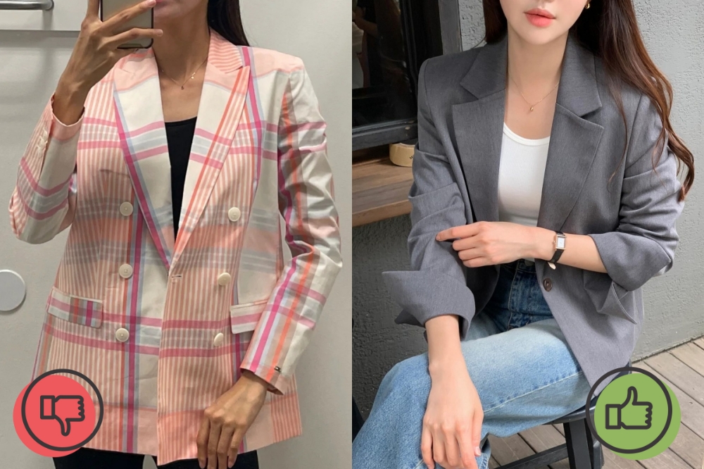 4 kiểu blazer kém đẹp bạn nên cân nhắc khi mua trong mùa lạnh-3