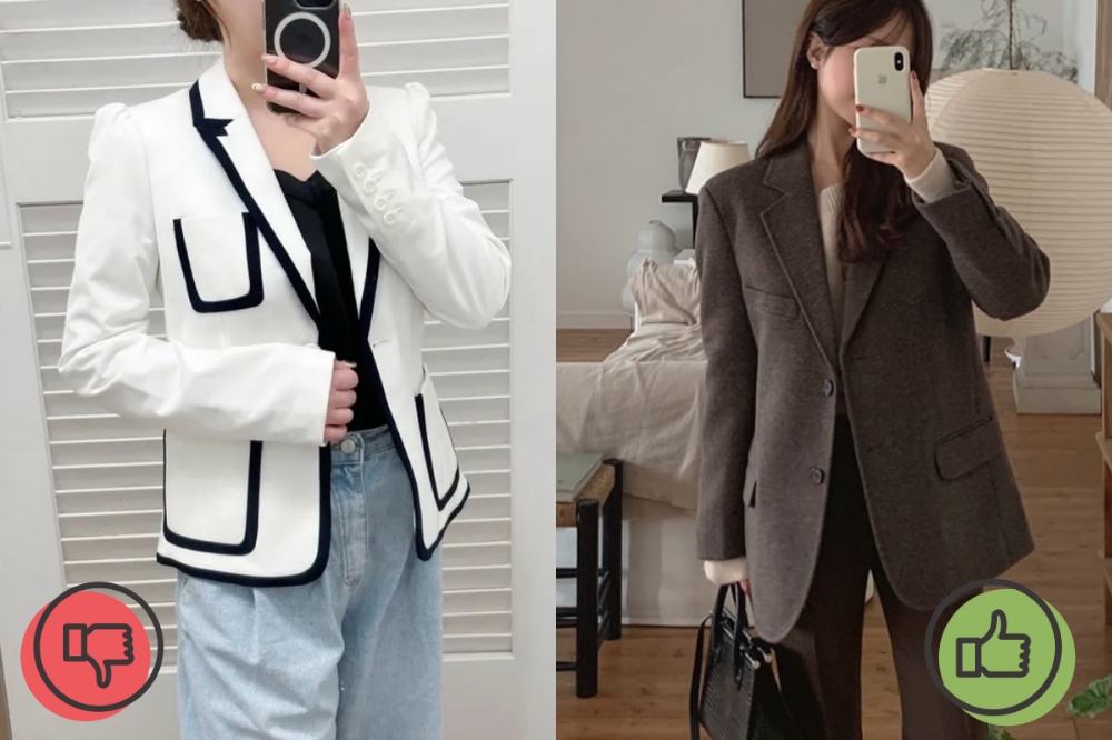 4 kiểu blazer kém đẹp bạn nên cân nhắc khi mua trong mùa lạnh-4