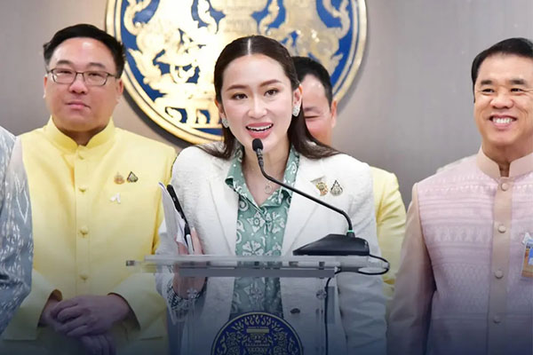 Vụ 3 diễn viên, MC bị bắt: Nghi vấn doanh thu ‘khủng’ hơn 3.700 tỷ đồng-3