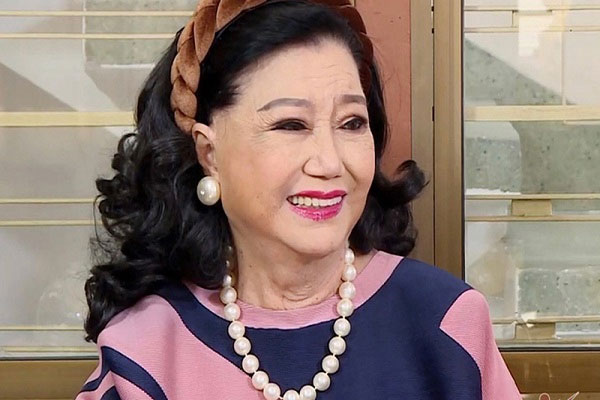 Người cha nhập viện cấp cứu ngay trong đêm sau khi dạy con gái học bài-2