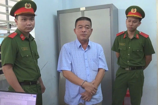 Chuyển đất nông nghiệp sang đất thổ cư hết bao nhiêu tiền?-2