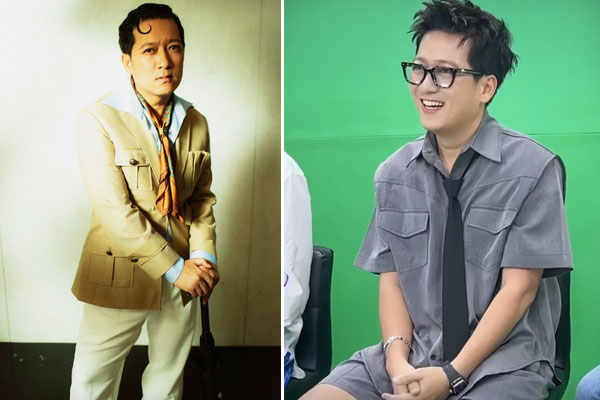 Vợ chồng Trường Giang - Nhã Phương tậu cơ ngơi mới ở Đà Lạt-27