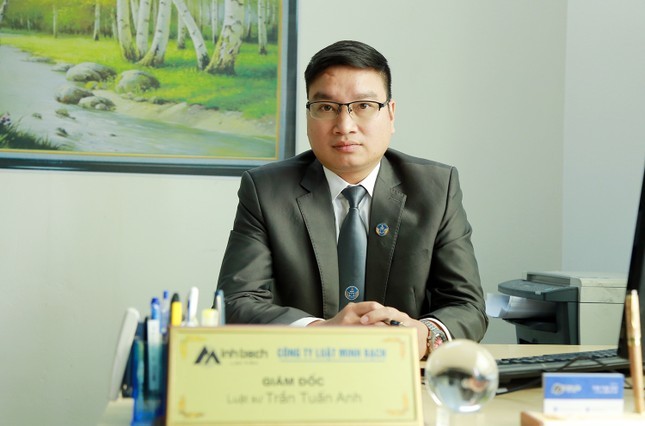 Đề xuất mới của Bộ Công an về ‘cấm tiếp xúc’, ngăn chặn bạo lực gia đình-2