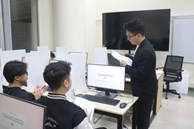 Đại học Bách khoa Hà Nội mách chiêu ‘vượt ải’ đánh giá tư duy