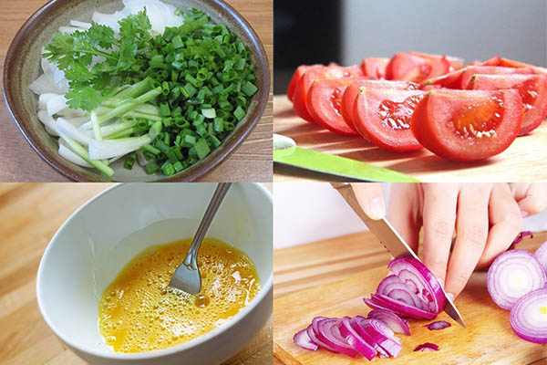 Món canh giúp phòng ngừa ung thư vú, tốt cho gan, não, phụ nữ nên ăn thường xuyên-2