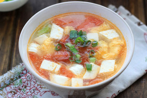 Cách làm bò xào dứa thơm ngon cực đơn giản-2