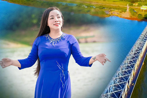 Nữ NSƯT với gương mặt như thiên thần: U50 luôn cần mẫn, truyền nghề bằng cả tâm huyết-10