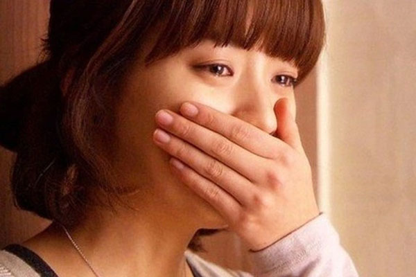 Mua máy rửa bát bị mẹ chồng mắng xối xả, con dâu đáp trả một câu khiến bà hết soi mói-2