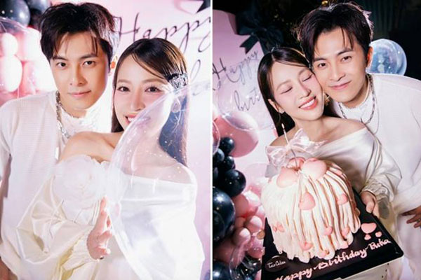 Búp bê xứ Hàn đã bị quên lãng Seo Woo: Nhan sắc biến dạng, bị cả showbiz quay lưng-10