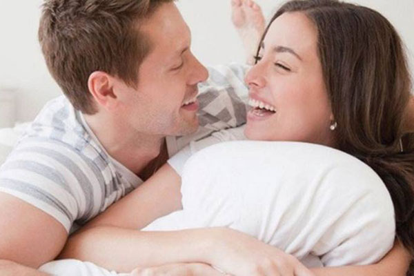 Hôn nhân viên mãn của cặp đôi sinh cùng ngày, cùng bà đỡ ở Hải Dương-4