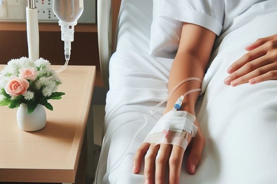 Bác sĩ tiết lộ 5 điều nhiều người hối tiếc nhất vào khoảnh khắc cuối đời