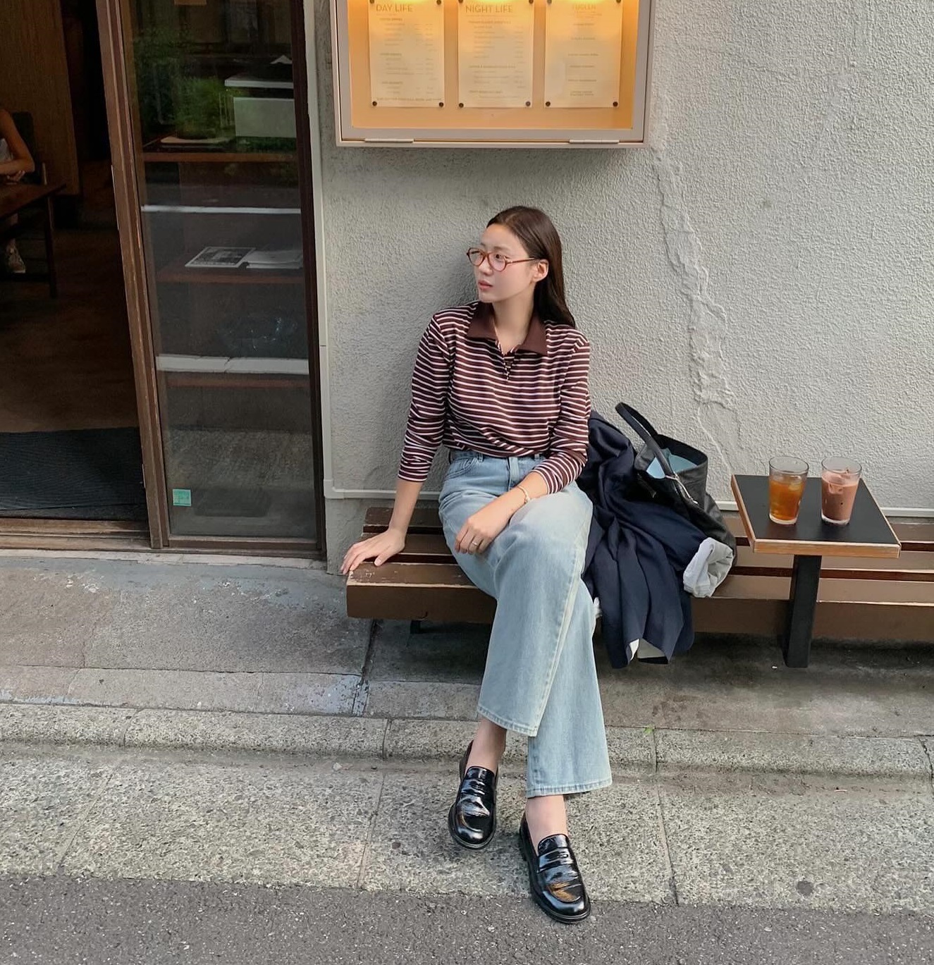 5 mẫu giày mùa lạnh có thể kết hợp với mọi kiểu trang phục-1