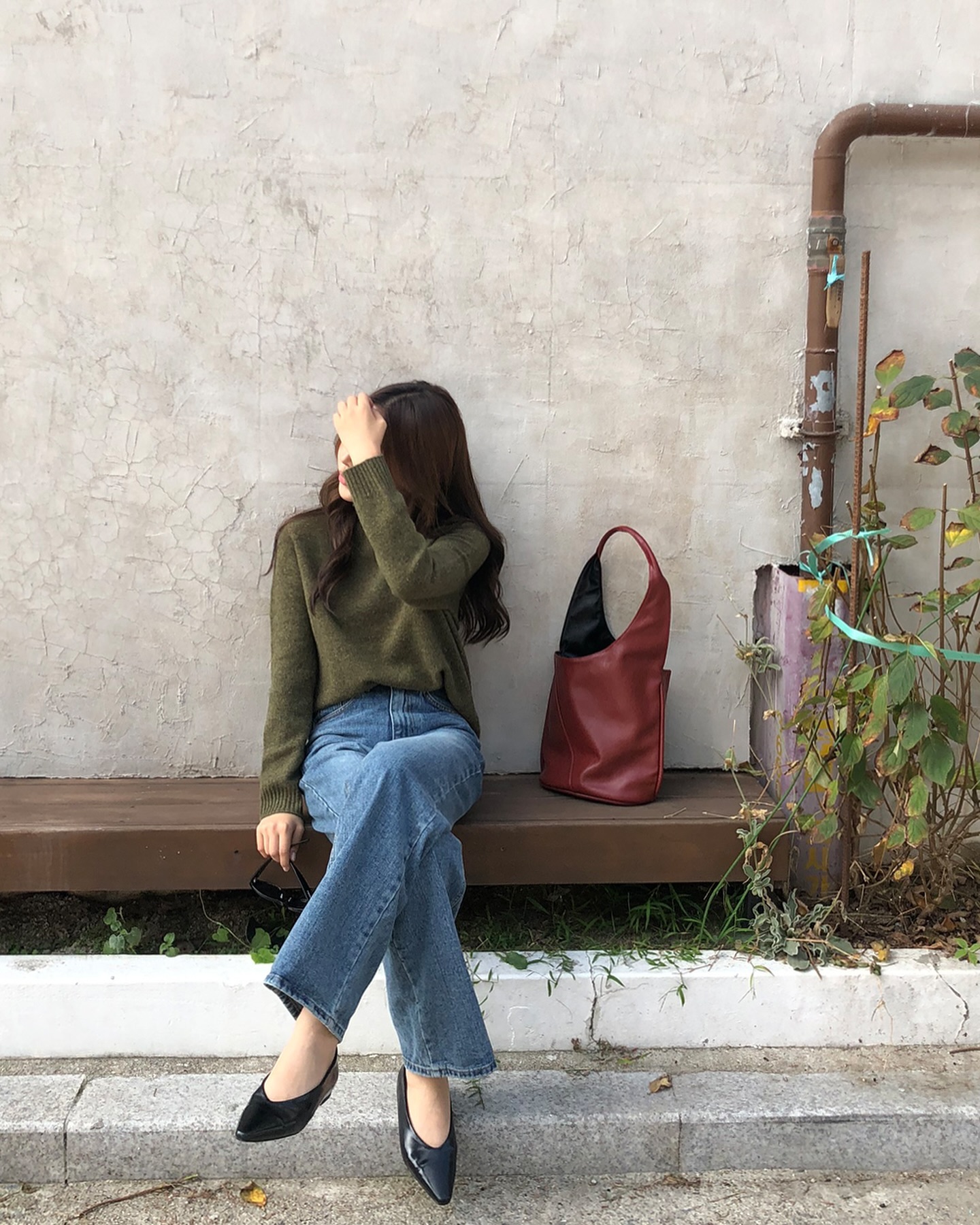 5 mẫu giày mùa lạnh có thể kết hợp với mọi kiểu trang phục-4