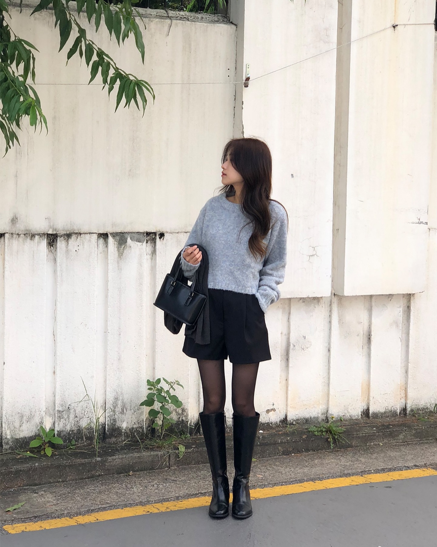 5 mẫu giày mùa lạnh có thể kết hợp với mọi kiểu trang phục-5