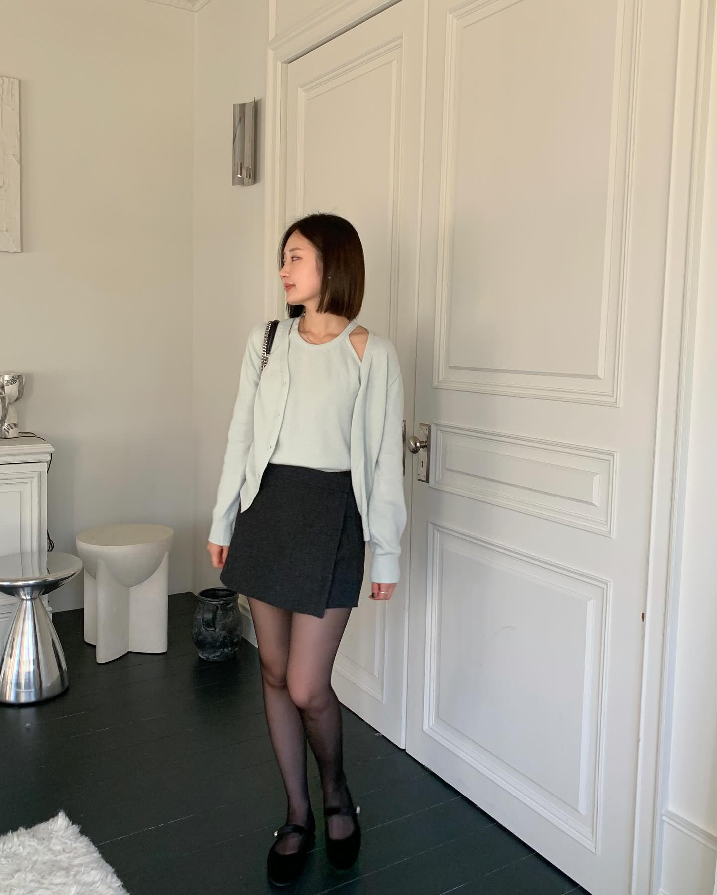 5 mẫu giày mùa lạnh có thể kết hợp với mọi kiểu trang phục-7