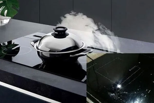 Cách sơ chế và làm sạch cua nhanh gọn-2