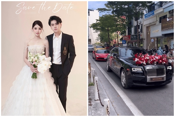 Ông bố ở Bắc Ninh chế tạo siêu xe bằng gỗ, khách Mỹ chốt đơn liền 3 chiếc-9