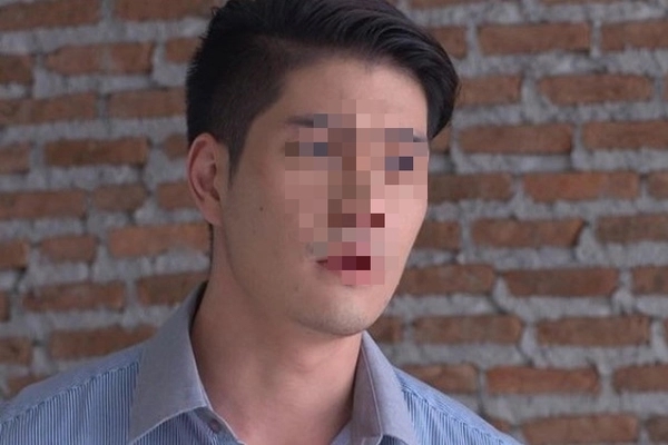 Nhờ mẹ vợ để hôn nhân đi qua... vùng thời tiết xấu-2