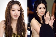 'Búp bê xứ Hàn' đã bị quên lãng Seo Woo: Nhan sắc biến dạng, bị cả showbiz quay lưng