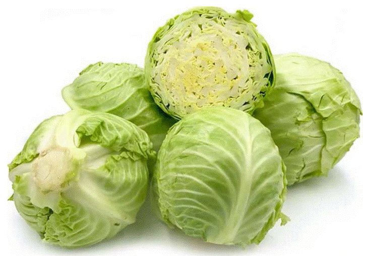 Tiết lộ loại rau có thể chống lại bệnh tiểu đường, giá bình dân và có cách nấu rất ngon-2