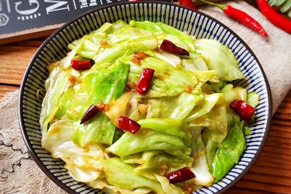 Cách làm trứng cút sốt chua ngọt đậm đà, hao cơm-10