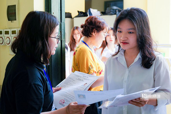 Sách Tin học lớp 3 có đường link &amp;apos;web đen&amp;apos;: Nhà xuất bản lên tiếng插图1