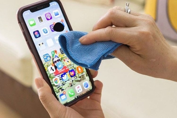 Cách chia đôi màn hình trên iPad để tăng hiệu suất làm việc-5