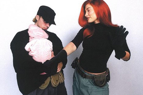 Lời nhắn cuối đáng ngờ Justin Bieber gửi bà xã trước khi nhấn nút unfollow chấn động toàn cầu-6