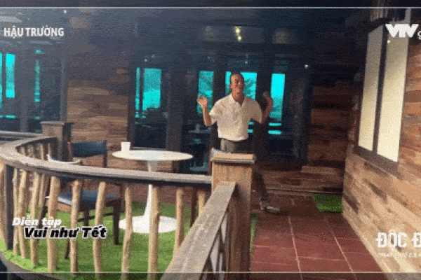 Độc đạo tập 29: Tuyết biết bí mật động trời của người yêu-3