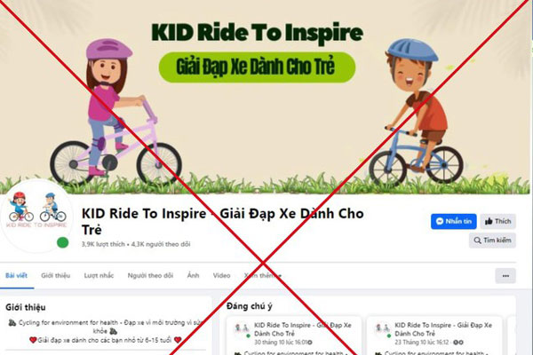 Bộ GD&ĐT bác tin tổ chức bài thi V-SAT 2025 để tuyển sinh đại học-2