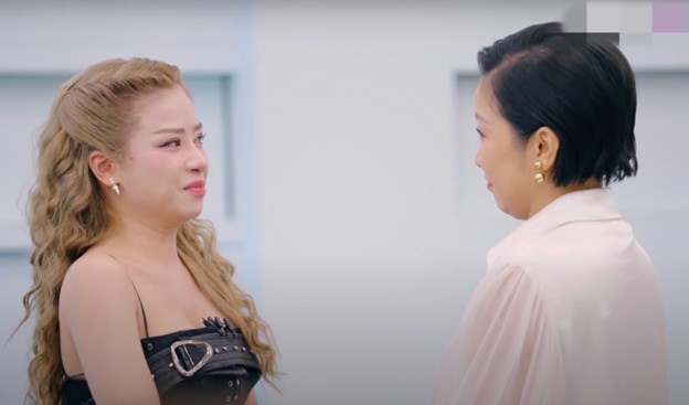 Ca sĩ Mỹ Linh bất ngờ nói lời xin lỗi Dương Hoàng Yến, vì mâu thuẫn 11 năm trước-3