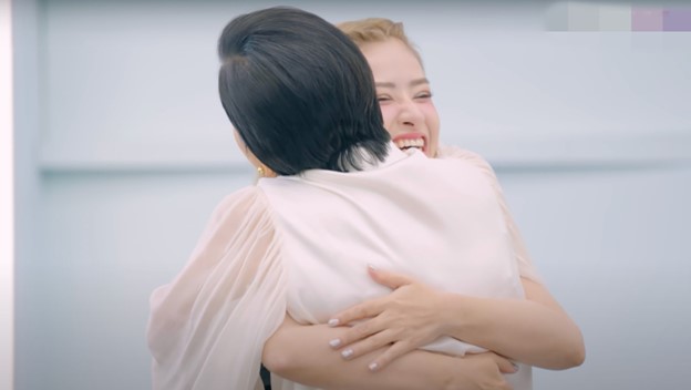 Ca sĩ Mỹ Linh bất ngờ nói lời xin lỗi Dương Hoàng Yến, vì mâu thuẫn 11 năm trước-4