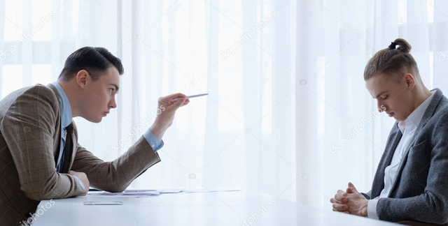 4 cung hoàng đạo chỉ quan tâm đến bản thân, không cần biết cảm xúc người khác ra sao-1