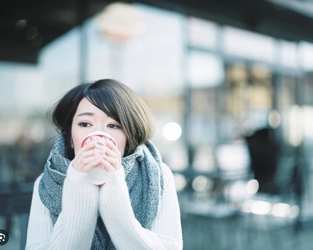 4 cung hoàng đạo chỉ quan tâm đến bản thân, không cần biết cảm xúc người khác ra sao-2