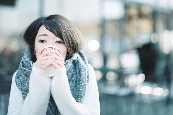 Top 5 cung hoàng đạo sống ích kỷ-3