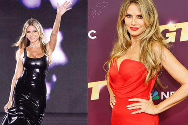 Sao phim Sex and the City U60 có 12 năm hôn nhân đồng giới bình yên-9