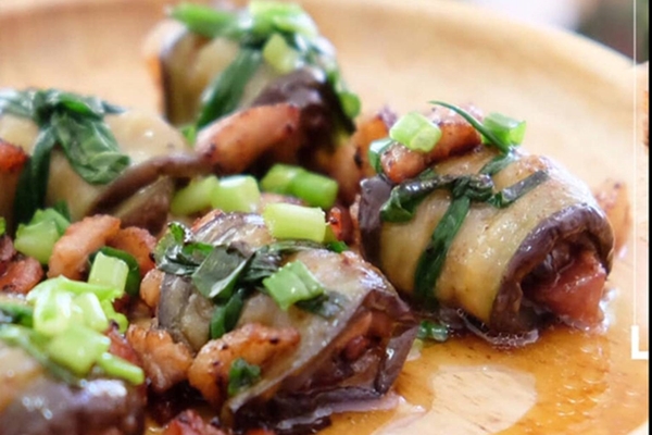Loại củ được ví như ‘vàng trắng’ mùa đông, tốt cho người tiểu đường, nấu ngay món này ăn thơm phức, ấm ngày lạnh-6