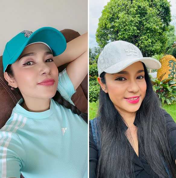 Bệnh viện Chợ Rẫy phản hồi thông tin Việt Trinh hiến xác-1