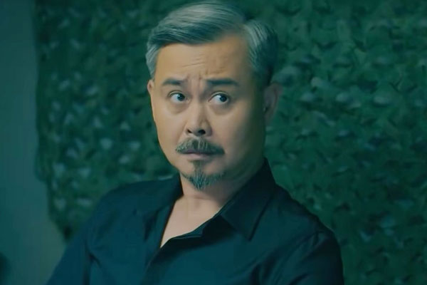 Tiết lộ thú vị từ nhân vật khiến khán giả bất ngờ nhất Độc đạo-3