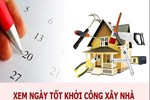 Khung giờ đẹp khởi công, động thổ, xuất hành tuần mới từ 12/11 – 17/11/2024-2