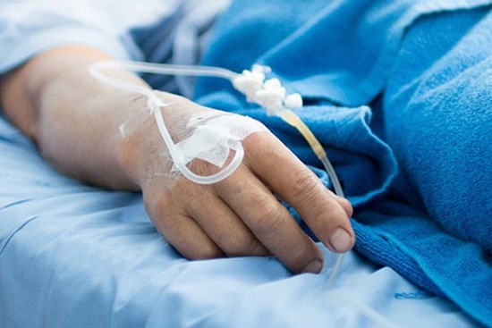 Lời cuối của người phụ nữ qua đời oan ức sau ca phẫu thuật